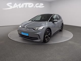 Foto z původního inzerátu (Sauto.cz)