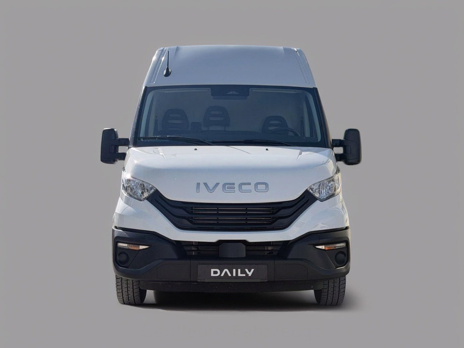 Iveco, 35 S L4H2 Automat Kam Taž APP - fotka 2