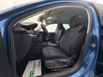 Škoda Octavia, COMBI TOP SELECTION 2,0TDI/ 85