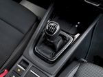 Škoda Octavia, COMBI TOP SELECTION 2,0TDI/ 85