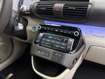 Hyundai Inster, 4S POWER STYLE PREMIUM 15