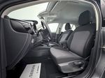 Škoda Fabia, Selection, 1.0TSI/ 70kW, 5MP