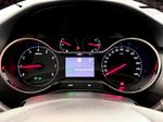 Opel Crossland X, 1.2 / 96 KW, AP
