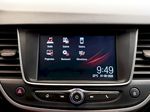 Opel Crossland X, 1.2 / 96 KW, AP