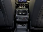 Škoda Kodiaq, SportLine 2.0TDI/ 142kW, 4x4,