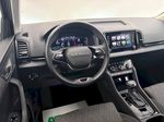 Škoda Karoq, Top Selection, 1.5TSI/ 110kW,