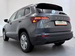 Škoda Karoq, TOP SELECTION 1.5TSI/110kW 7D