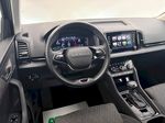 Škoda Karoq, TOP SELECTION 1.5TSI/110kW 7D