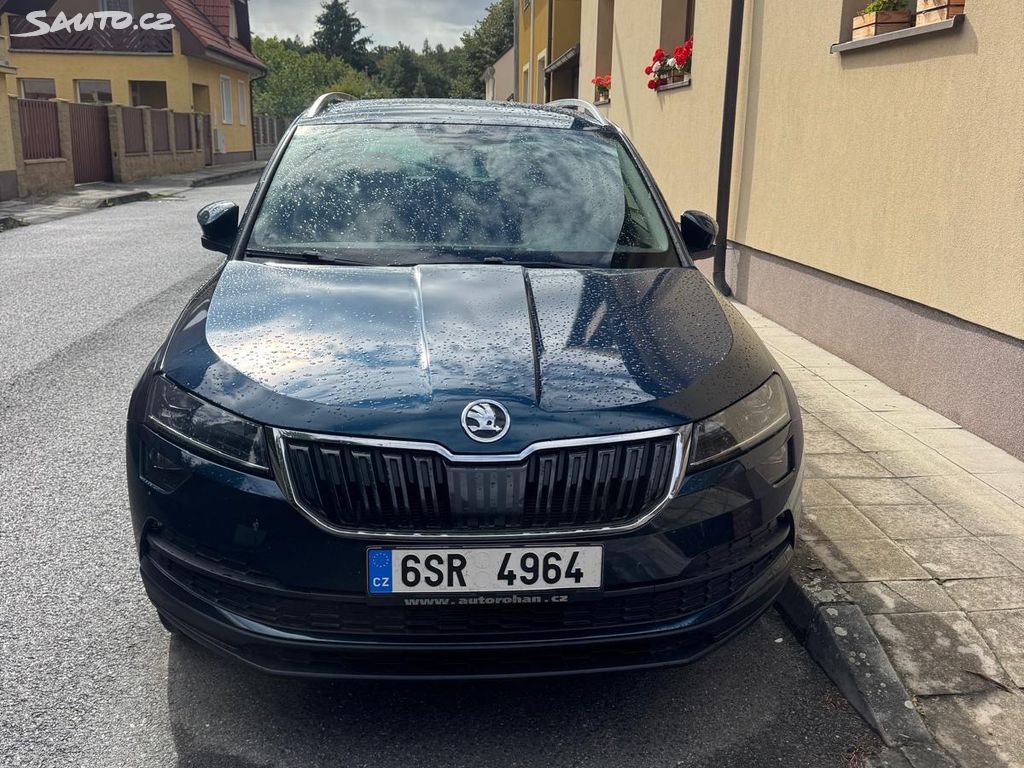 Hlavní fotka