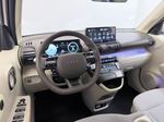 Hyundai Inster, 4S POWER STYLE PREMIUM 15