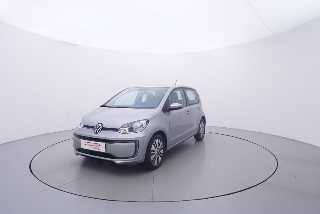 Volkswagen Up!, e up Style  61 kW