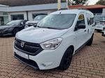 Dacia Dokker, 1.3 TCe 96kW Arctica