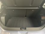 Hyundai i20, 1,0 T-GDI GO! WINTER