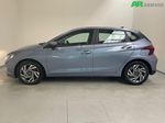 Hyundai i20, 1,0 T-GDI GO! WINTER