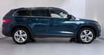 Škoda Kodiaq, Style 2.0TDI/ 140kW 4X4 7DSG