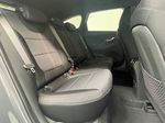 Hyundai i30, 1,6TGDI DCT N LINE