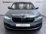 Škoda Karoq, Style 1.5TSI/ 110KW 6MP