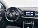 Škoda Karoq, Style 1.5TSI/ 110KW 6MP