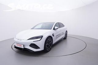 Foto z původního inzerátu (Sauto.cz)