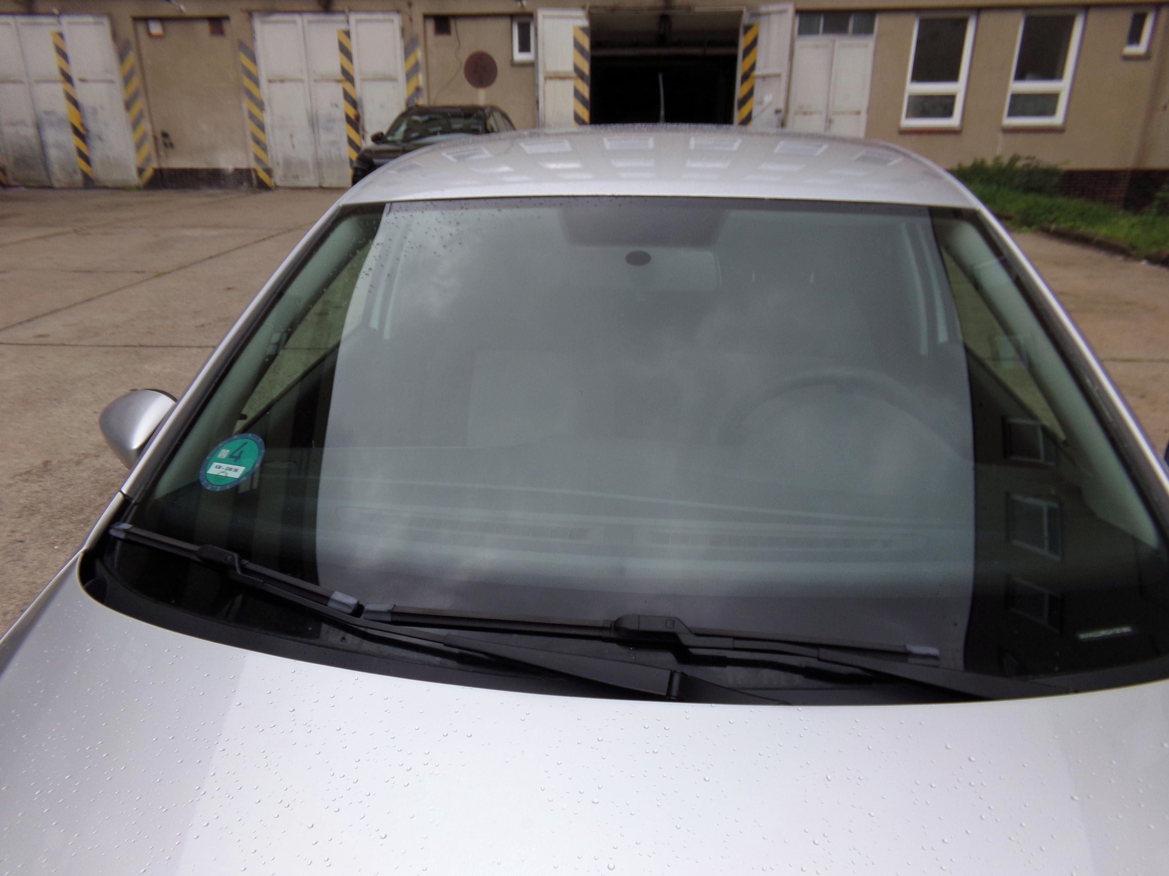 Volkswagen Polo, 1.6TDI TRENDLINE - fotka 6