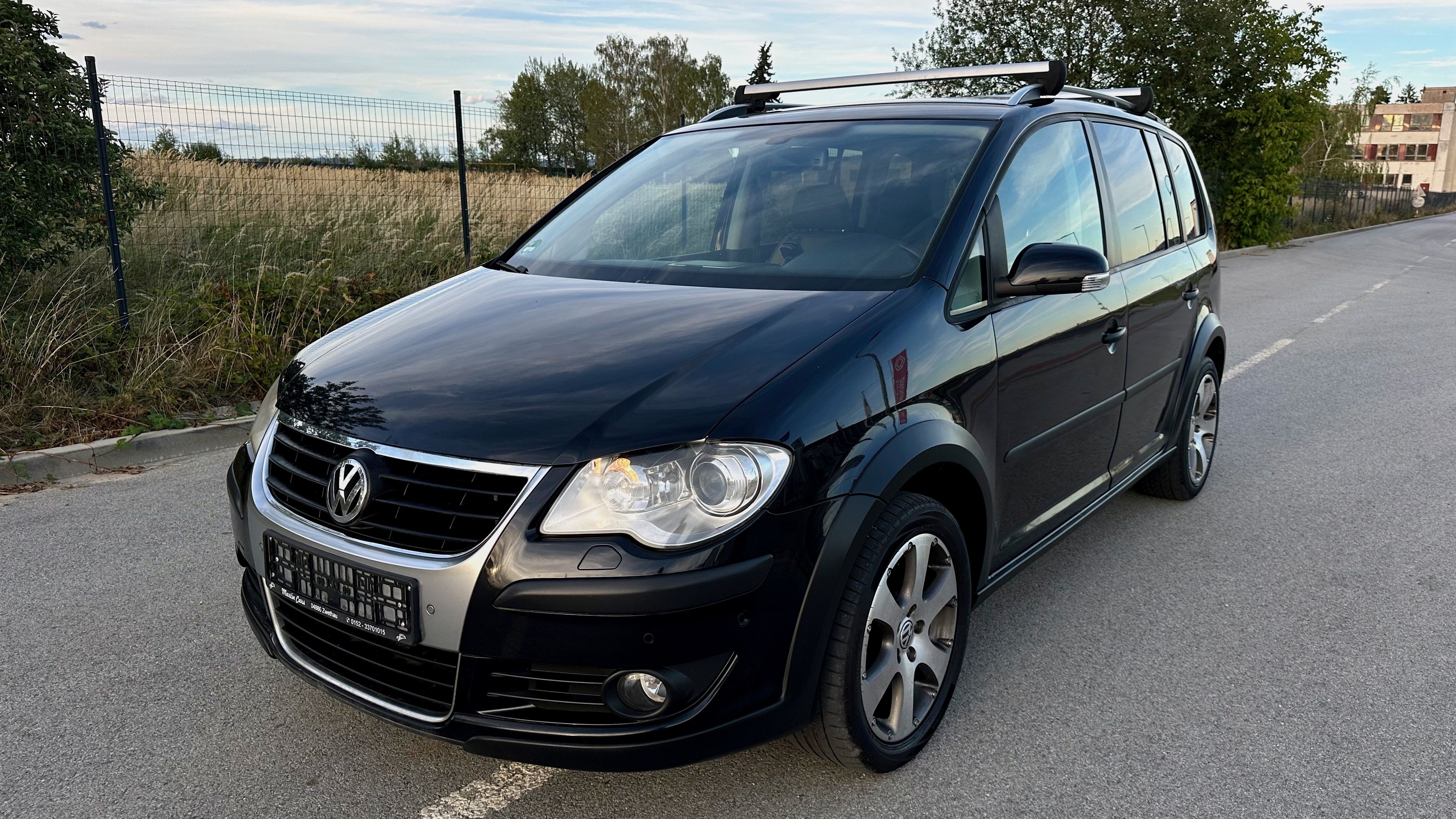 Škoda Kodiaq, Sportline 1.5tsi Virtua 20”Alu - fotka 3