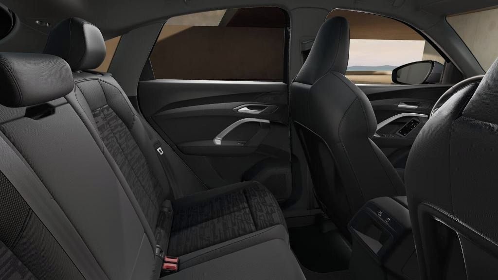 Audi Q5, Sportback 2.0 TDI quattro*Navi - fotka 6