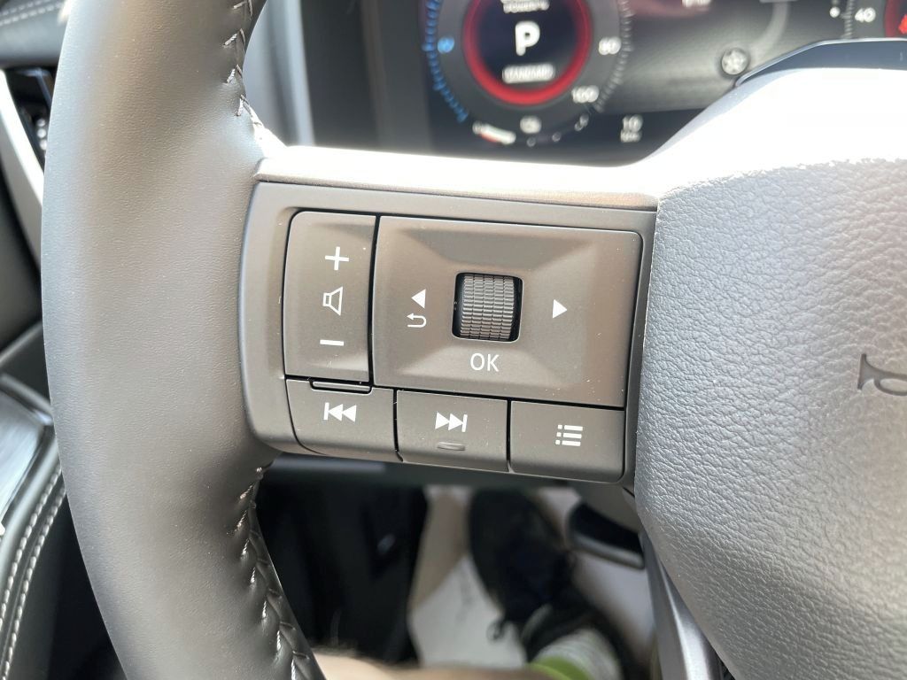Nissan X-Trail, E-Power 213PS 4WD Tek Ok Bo Na - fotka 6