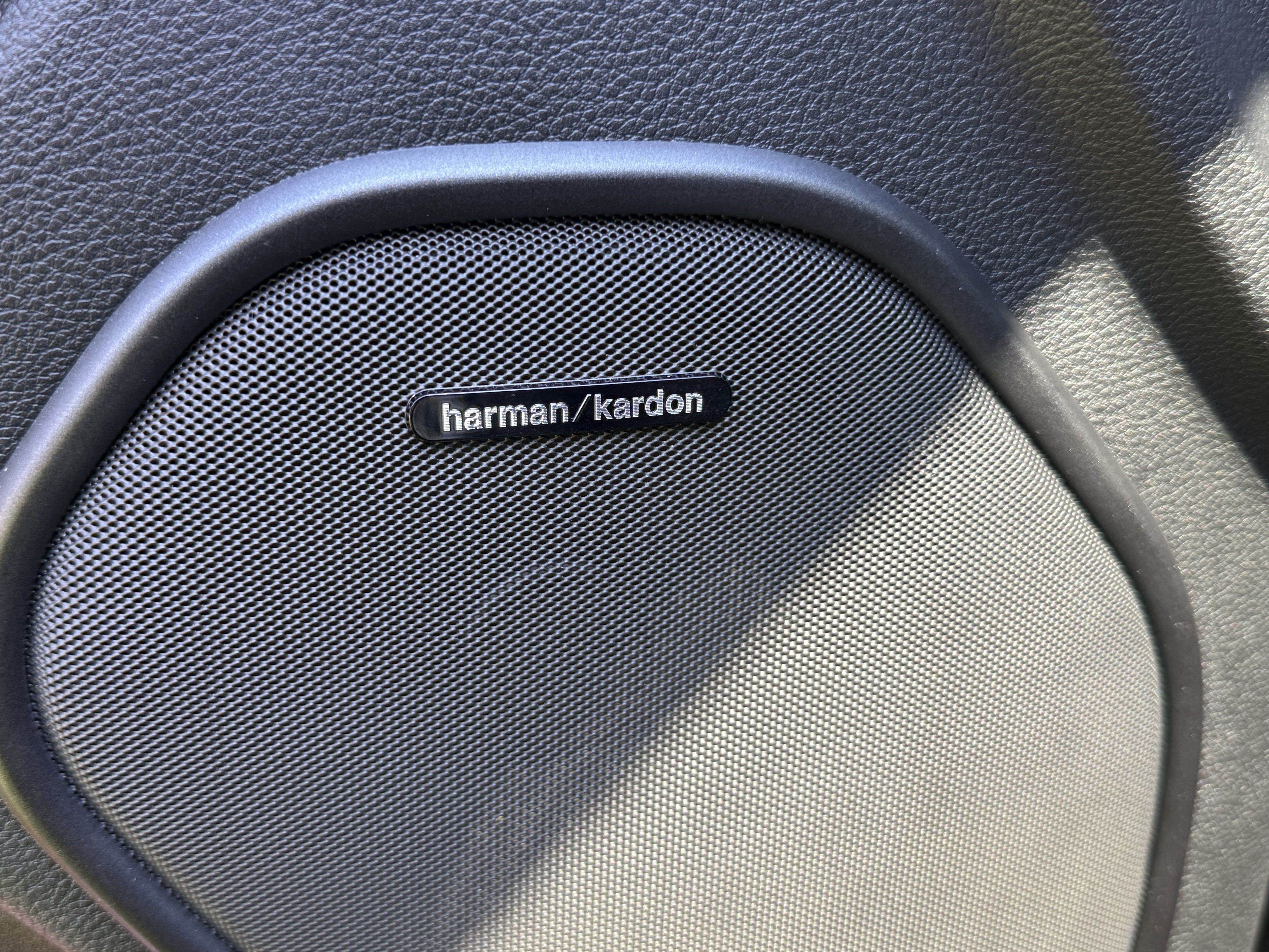Dodge Durango, DODGE DURANGO R/T PREMIUM AWD - fotka 4