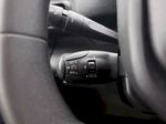 Peugeot (užitkové) Partner, 3. gen L2 1.2 PureTech 110k AC