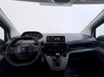 Peugeot (užitkové) Partner, 3. gen L2 1.2 PureTech 110k AC