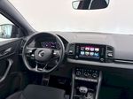 Škoda Karoq, SportLine 2.0TDI/ 110KW, 4x4,