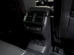 Škoda Karoq, Sportline 1,5 TSI 110 kW 7-stu