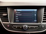 Opel Crossland X, 1.2 / 96 KW, AP