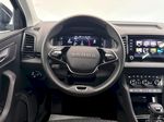 Škoda Karoq, Top Selection 1.5TSI/ 110kW 7D