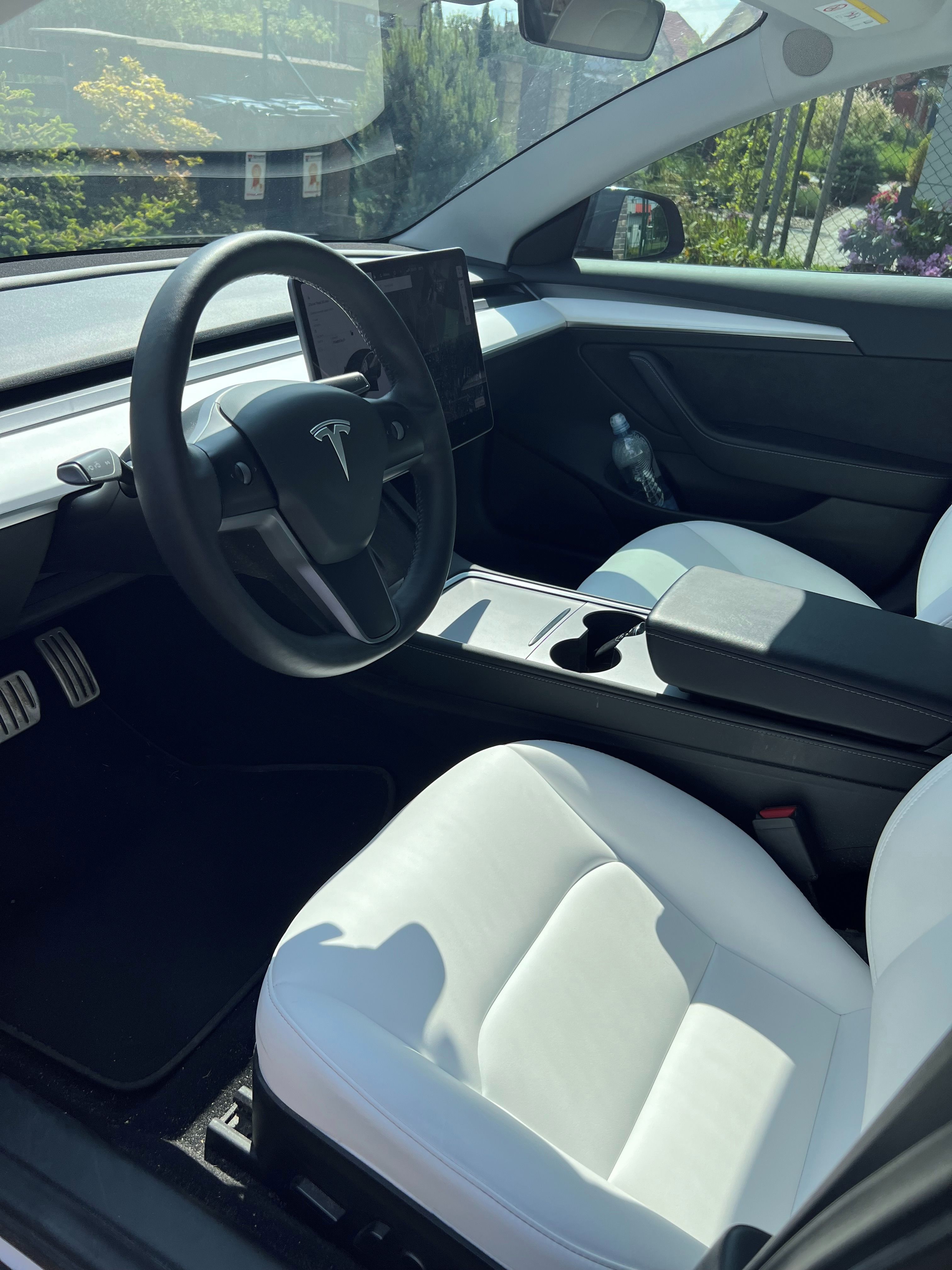 Tesla Model 3, Performance - fotka 3