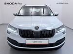 Škoda Karoq, AMBITION 1.5TSI/ 110kW, 6MP -