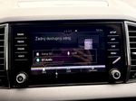 Škoda Karoq, AMBITION 1.5TSI/ 110kW, 6MP -
