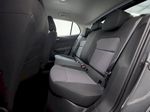 Škoda Fabia, Selection, 1.0TSI/ 70kW, 5MP