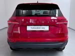 Škoda Karoq, Drive 1,5TSI/ 110kW 7DSG - taž