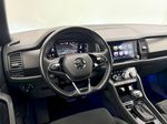 Škoda Kodiaq, Sportline 2.0TDI/147kW 4x4 7DS