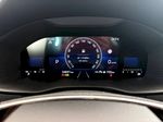 Škoda Karoq, Drive 1,5TSI/ 110kW 7DSG - taž