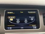 Audi Q7, 3.0TDI/ 180 kW, Quattro, 8AP,