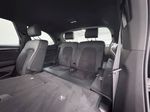 Audi Q7, 3.0TDI/ 180 kW, Quattro, 8AP,