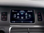 Audi Q7, 3.0TDI/ 180 kW, Quattro, 8AP,
