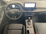 Hyundai i30, 1,6TGDI DCT N LINE