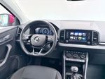 Škoda Karoq, Drive 1,5TSI/ 110kW 7DSG - taž