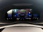 Škoda Karoq, Drive 1,5TSI/ 110kW 7DSG - taž