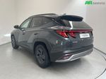 Hyundai Tucson, 1,6 T-GDI MT GO CZECH