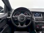 Audi Q7, 3.0TDI/ 180 kW, Quattro, 8AP,