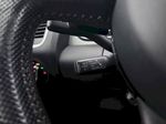 Audi Q7, 3.0TDI/ 180 kW, Quattro, 8AP,